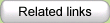 Related links